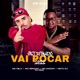 Set Ritmado 2022 Vai Pocar feat Mc Rennan Single