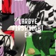 First Sight EP