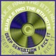 Deep Sensation Kick It Single