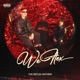 We Flex Reflex Anthem Single