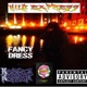Fancy Dress Single
