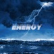 Energy Single