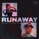 Runaway Single