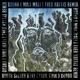 Douha Mali Mali Theo Kottis Remix Single