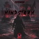 Mindstorm Single