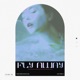 Fly Away feat Kechico Single