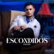 Escondidos Bachata Version Single