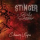 Chasing Utopia Single