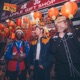 Red Apple Gift Shop EP