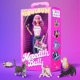 THE MEOWLBUM