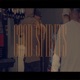Good Spirits Single
