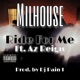 Ride For Me feat Az Reign Single
