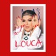Dizem Que Sou Louca EP