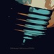 Mass Monolith feat Hiro a key Single