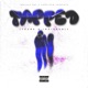 Tapped In feat Illah Single