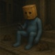 Of Mice Men Single
