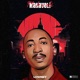 Makaveli Single