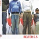 Belter 0 5 EP