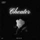 Cheater feat Joka Single