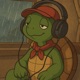 FRANKLIN Single