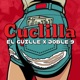 Cuclilla feat El Guille Single