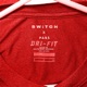 Dri Fit Single