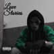 Love Stories Single