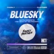 Bluesky Single