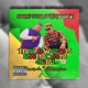 My Sweet Samoan Girl feat oneDolo SAMMYBOE Single