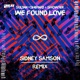 We Found Love Sidney Samson Remix Single