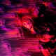 Related Desire Single