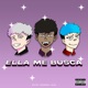 Ella Me Busca Single