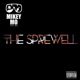 The Sprewell