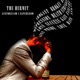 The Hermit feat Rapchild100 Single