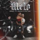 Melo feat Joshua R Rey Kno Single