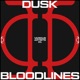 DUSK V A 01 BLOODLINES