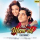 Hai Mera Dil Lo Fi Remix Single