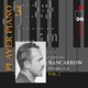 Nancarrow Studies for Player Piano Vol 2