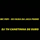 Os Faixa da Jaca Podre Single