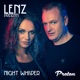 Night Whisper DJ Mix