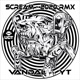 Scream feat YT 2020 Rmx Single