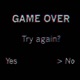 TO NIE MIAŁO BYĆ TAK Single