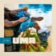 Uma Single