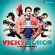 Vicky Donor Original Motion Picture Soundtrack