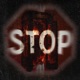 Stop And Talk To Me Single