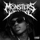 MONSTERS WE MAKE EP
