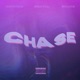 chase feat brayll Single