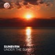 Under the Sun EP