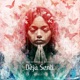 Deja Senti Single