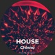 House Single